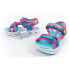 Фото #8 товара Skechers 302675LMLT