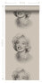 Фото #8 товара Tapete Marilyn Monroe
