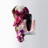 Фото #2 товара Shiseido Ginza Парфюмерная вода 30 мл