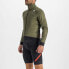 Фото #9 товара Sportful Fiandre Pro Medium jacket