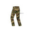 Фото #3 товара CLAWGEAR Operator Combat Pants