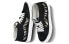 Vans SK8 MID VN0A3WM3034 Sneakers