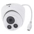 Фото #2 товара VIVOTEK IT9360-H (2.8MM) - IP security camera - Indoor & outdoor - Wired - 120 dB - EMC: CE (EN55032 Class B - EN55024) - FCC (FCC Part 15 Subpart B Class B) - RCM (AS/NZS CISPR 32... - Ceiling