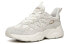 Anta Sports Training Shoes 112037766R-1