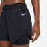 Фото #4 товара NIKE Tempo Luxe 2 In 1 Shorts