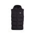 Фото #1 товара Adidas Helionic Vest