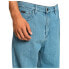 Фото #7 товара QUIKSILVER Baggy Nineties Wash jeans