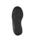 Фото #5 товара Ботинки EASY STREET Jayn Slip Resistant Flat
