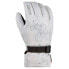 CAIRN Augusta C-Tex gloves