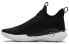 Under Armour Curry 7 Pi Day PE 3023334-004 Basketball Shoes