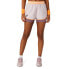 Фото #1 товара ASICS Match shorts