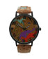 Фото #1 товара Наручные часы Timberland Ashmont TDWGK2230904