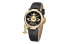 Фото #3 товара Механические часы Vivienne Westwood DWVV006BKGD0