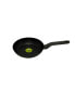 Фото #1 товара LEO Stone Cast Aluminum 8" Non-Stick Fry Pan