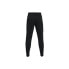 Фото #2 товара Under Armor Rival Terry Joggers M 1361642-001