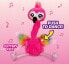 Фото #5 товара Детская игрушка Zuru PetsAlive Frankie the Funky Flamingo