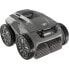 Фото #1 товара ZODIAC OA 6600 iQ Pool Cleaning Robot