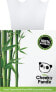 Фото #1 товара Cheeky Panda Cheeky Panda, Chusteczki kosmetyczne uniwersalne, pudełko kostka 56 szt.