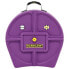 Фото #2 товара Hardcase 22" Cymbal Case Purple