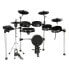 Фото #1 товара Fame DD-One XT Digital Drum Kit Standard Edition