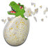 SES Dinosaur Surprise Egg