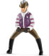 Schleich 42389 Riding School with Horses
