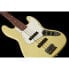 Фото #18 товара Fender Player II Jazz Bass RW HLY