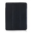 Фото #5 товара DEQSTER Rugged MAX Case 10.9" (10. Gen.)"Schwarz iPad 10,9"