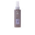 EIMI perfect me 100 ml