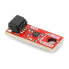 Digital temperature sensor - STTS22H - micro version - Qwiic - SparkFun SEN-21273