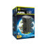 ფოტო #2 პროდუქტის FLUVAL U2 110L underwater filter