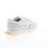 Diesel S-Racer LC W Y02874-P4439-T1007 Womens White Lifestyle Sneakers Shoes 9