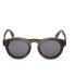 TODS TO0352 Sunglasses