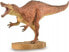 Фото #1 товара Figurka Collecta Figurka DINOZAUR BARYONOX - CollectA - 88856 - DELUXE