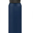 CAMELBAK Eddy+ Inox 1L Thermo