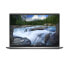 Фото #1 товара Ноутбук Dell NX7P1 16" i7-13650HX i7-1365u 16 GB RAM 512 Гб SSD Испанская Qwerty