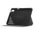 TARGUS iPad 10 Click-In Cover 10.9´´ - фото #8