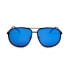 POLAROID PLD6118GS-PJP Sunglasses