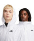 Фото #4 товара Толстовка Nike Sportswear Essential Repel Woven