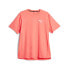 Фото #2 товара PUMA Run Cloudspun short sleeve T-shirt