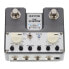 Фото #5 товара Mooer ShimVerb Pro Digital Reverb