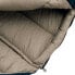 Фото #5 товара OUTWELL Constellation Lux Double Sleeping Bag