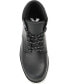 ფოტო #5 პროდუქტის Men's Bridger Ankle Boots