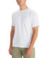 ფოტო #1 პროდუქტის Men's Windridge Short-Sleeve T-Shirt