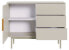 Фото #5 товара Sideboard VIVIARO