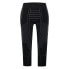 Фото #1 товара ALPINE PRO MUNM036 Base layer Pants