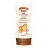 Фото #2 товара HAWAIIAN TROPIC Silk Hydration Air Soft Ultra-Light Texture 180ml