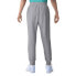 Фото #2 товара YONEX 0032ex tracksuit pants