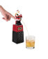 Фото #8 товара Santa Claus Liquor Dispenser