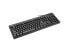 Фото #4 товара Rocstor KS20T Keyboard with Smartcard Reader